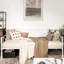 Lit de jour simple en métal-267936997