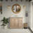 Ferdinand 36'' Single Bathroom Vanity with Top-1558791403-1558791404