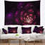 Polyester Tapestry-28499665