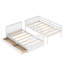 Lit Felske par Harriet Bee-472643872-535089850