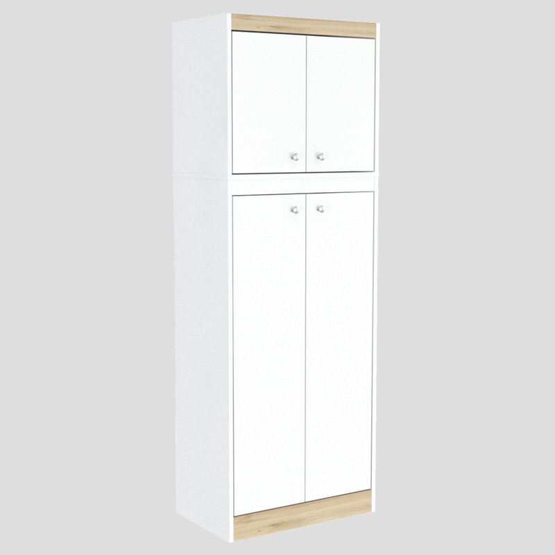 Garde-manger 67 po Antron