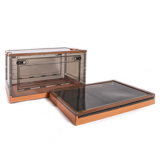 Plastic Box Set