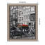 Cadre photo simple Reeder-184494365