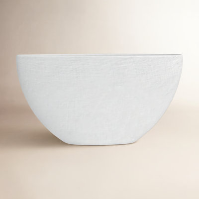 Handmade Ceramic Pot Planter