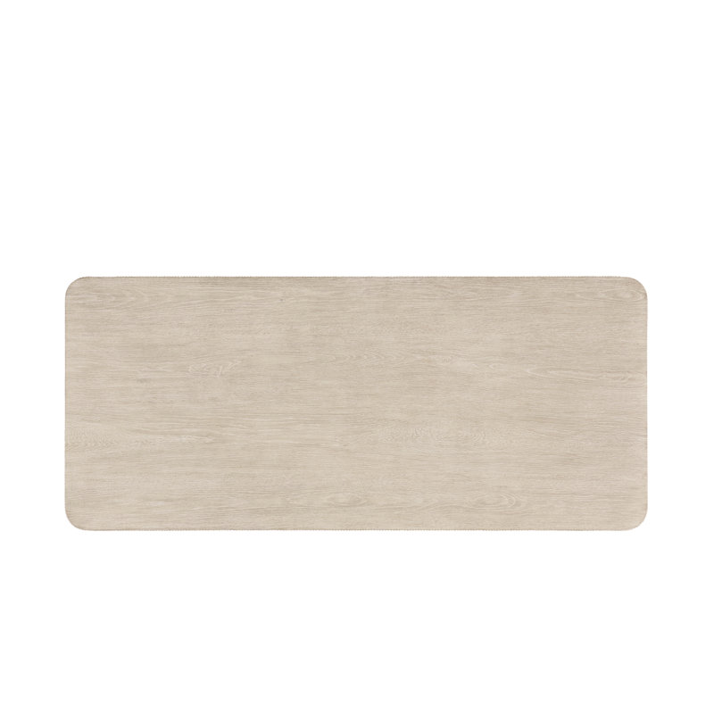 Horizon Writing Desk