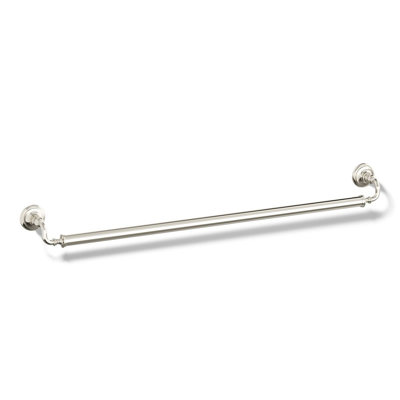 Kohler Artifacts Grab Bar