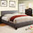 Vegan Leather Bed-203696672-203696677