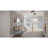 Soleil Flush Mount-1175831622