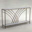 Felding 55" Console Table