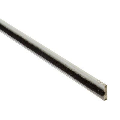 Internal Door Accessory