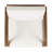 Acacia Outdoor Lounge Chair-1715493900-1628484342