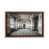 Classic Wood Framed Canvas is unavailable