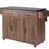 Walnut Brown is out of stock