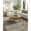 Moroccan Area Rug-1879162869-1879162872