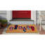 Tapis d'extérieur antidérapant Cracraft Freedom Flops-1318658529