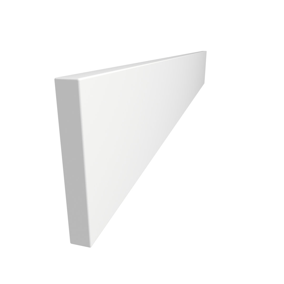 True Solid Surface Backsplash Dyconn Faucet