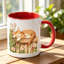 Ceramic Coffee Mug-719355141