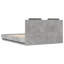 Middleport Bed-629324961-629324967