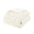 100% Twin/Twin Xl Chenille Comforter - Soft Textured, Microfiber Reverse, Machine Washable Bedding For , Textile