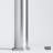 Apollo 12 H Single Handle Vessel Sink Bathroom Faucet-59866070
