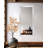 Maci Eileen Mirror-1249051534-1249051567