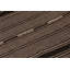 Vintage One-of-a-Kind 5'7" X 8'1" Area Rug