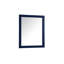 Miroir d'appoint Rosenow-1874587063-1874587009