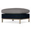 Elements Outdoor Ottoman-149536307-149536370
