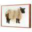 So Fluffy 1 Print by Ngo, PC-1792574788-1792574791