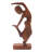 Kinyon People Figurines & Sculptures