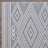Jacan gris Christine Bayrend-914301596