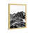 Gold Framed selected