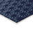 Daltile Luminique 12 x 24 Glazed Ceramic Weave Wall Tile (8 PC Per Carton) (15.56 SQFT Per Carton)-125844991