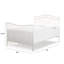 Noelle Full Bed Rails-1915842435