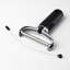 OXO Good Grips Wire Cheese Slicer With Replaceable Wires