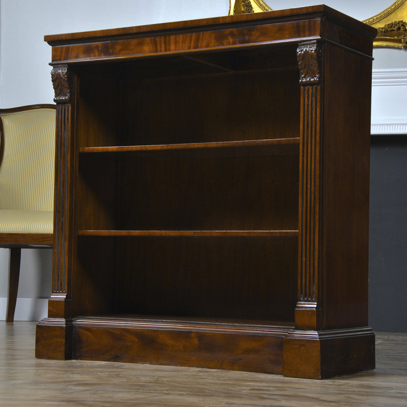 Penhurst Bookcase