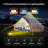 Camping String Light