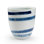 Essex Ceramic Planter
