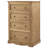Aadhvik 36.22'' W 4 - Drawer Dresser-640150726