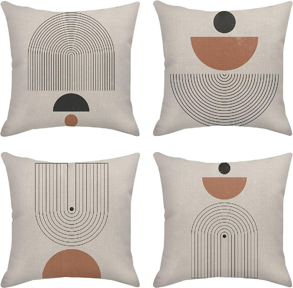 Home goods pillow cases sale