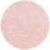 Hermina Light Pink Area Rug