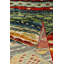 Beoll Area Rug-16537460