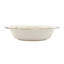 Wildlife Earthenware Serving Bowl