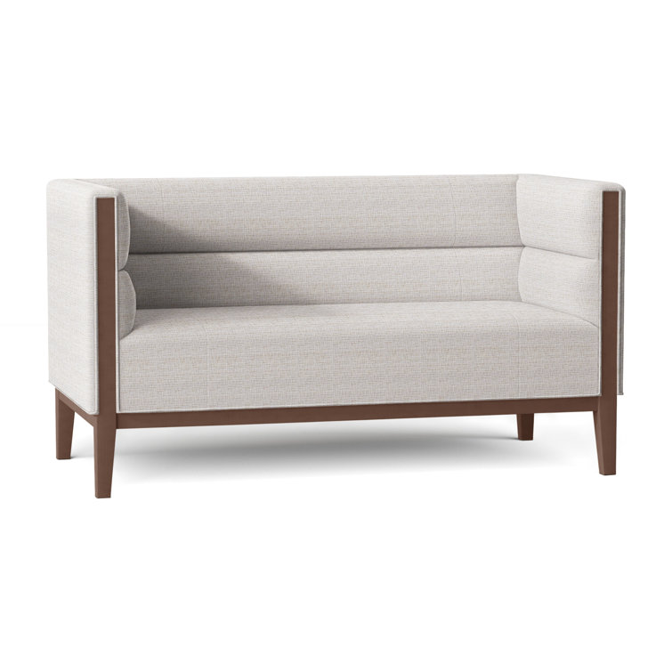 Dyson Sofa