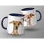 Mug-1395996530