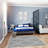 Restivo Moroccan Indoor Rug-1752964565