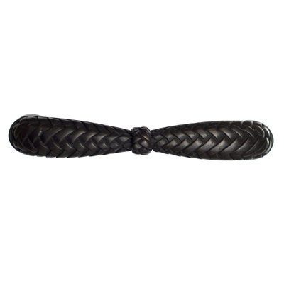 Bar / Handle Pull