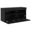 Unfinished TV Stand-649814814-649814810