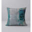 Magnifique housse de coussin carrée innovante-491865158