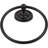 Towel Ring-521304243